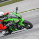Illustration for article titled Ride Review: The 2016 Kawasaki ZX-10R Is The Amazing Superbike That Won't Kill You
